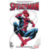 Marvel Premiere Spiderman 01 - El Fin Del Spiderverso
