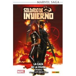Movies En 8 Bits El Cine De Los Ochenta Que Se Convirtio En Videojuego