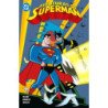 Aventuras De Superman 05
