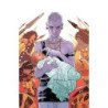 All In Wonder Woman 20