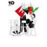 Evol 10