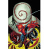 El Asombroso Spiderman 08