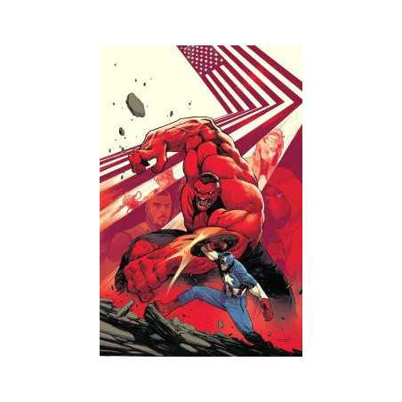 Capitan America 03