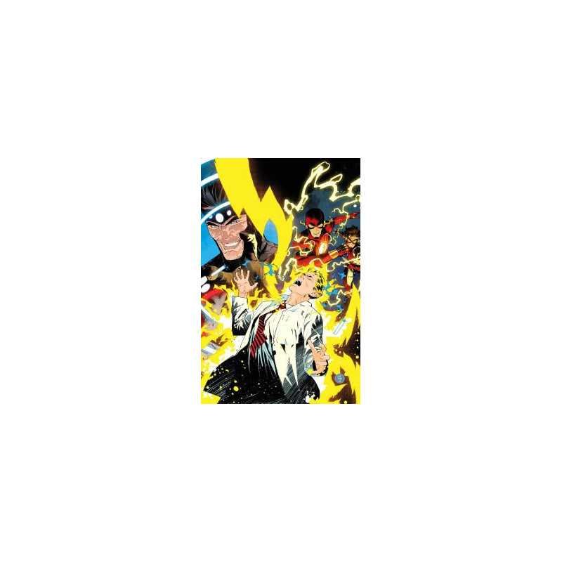 Dc Ko Flash 02