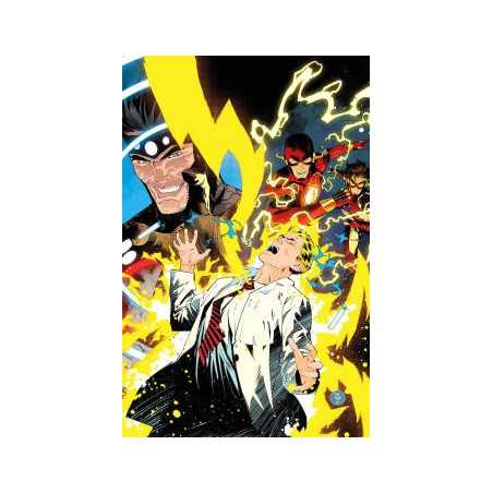 Dc Ko Flash 02