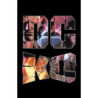 Dc Ko 04 Portada Alternativa Con Acetato