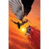 Absolute Superman 16