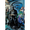 All In Batman Hush II 06