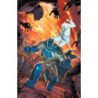 All In Detective Comics 16
