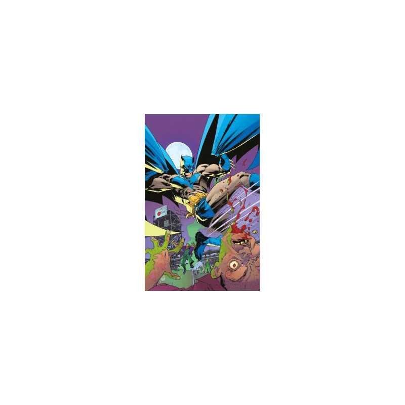 All In Batman 06