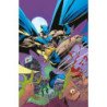 All In Batman 06