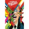 Absolute Martian Manhunter 08