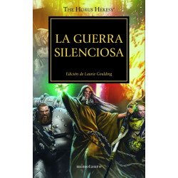 The Horus Heresy 26/54 Vulkan Vive