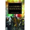 The Horus Heresy 37/54 La guerra silenciosa
