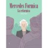 Mercedes Formica La Reformica