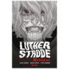 Luther Strode Edicion Integral