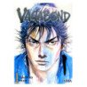 Vagabond 01 Comic