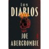 Los Diablos Bolsillo
