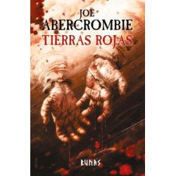 Warhammer 40000 El rey dos veces muerto 01 Ruina