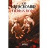 Tierras Rojas