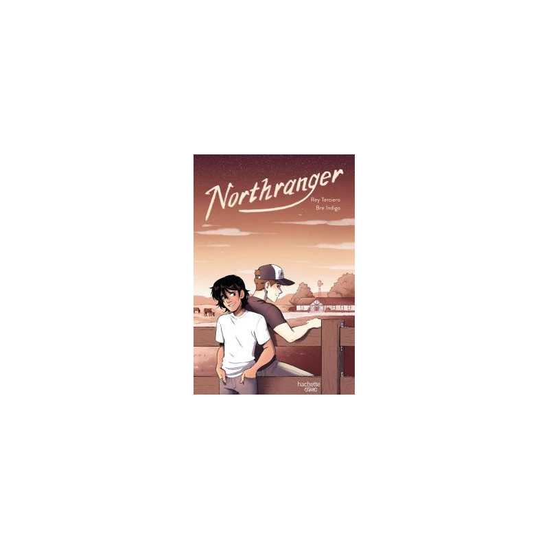 Northranger