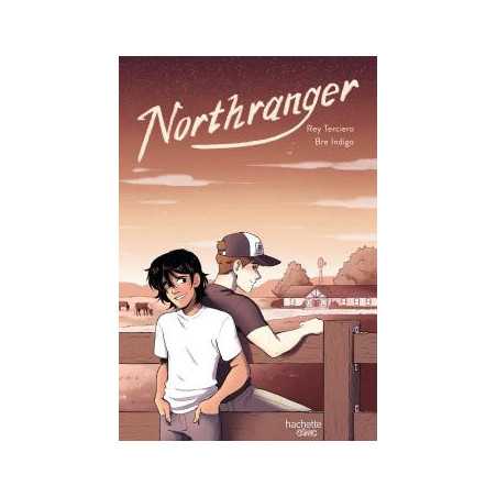 Northranger