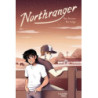 Northranger