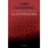 La Espada De La Verdad 11/17 La Confesora