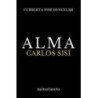 Alma 10 Aniversario