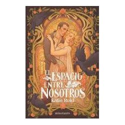 El ojo azul de Horus núm. 5 de 9 (Español)