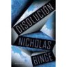 Disolucion