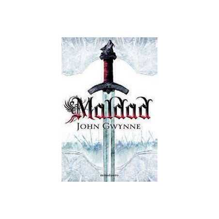 Maldad Vol01/04