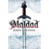 Maldad Vol01/04