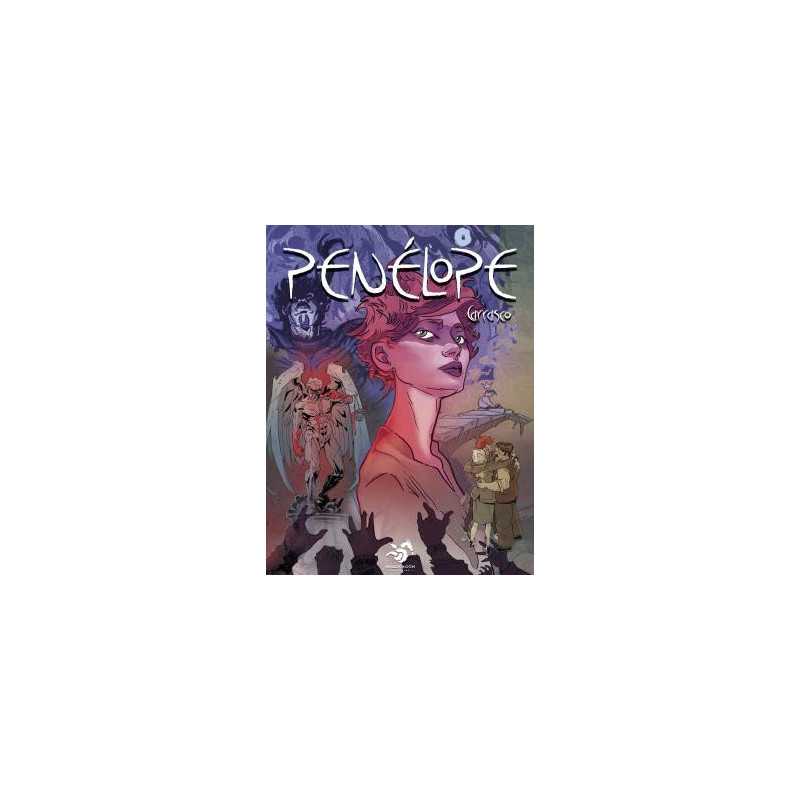 Penelope