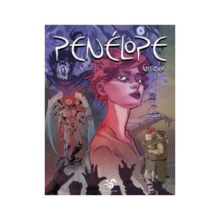 Penelope