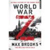 Guerra Mundial Z Una Historia Oral De La Guerra Zombi