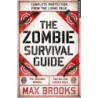 Zombi Guia De Supervivencia