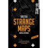 Strange Maps