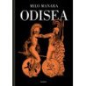 Odisea