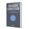 Mistborn Historia Secreta