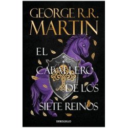 Pack 02 - El Imperio De Trigan Vol 03 Y 04