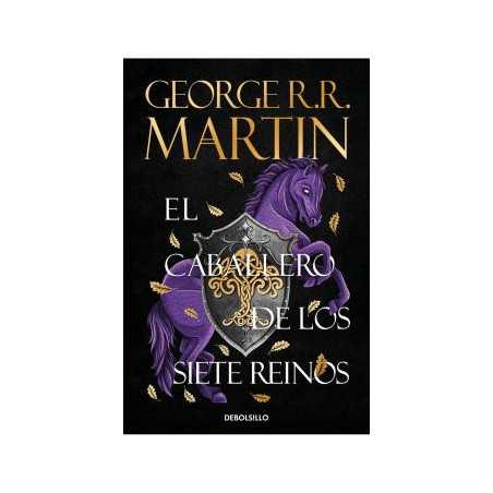 El Caballero De Los Siete Reinos