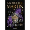 El Caballero De Los Siete Reinos