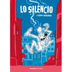 NovedadesAtheneas Hobby S.L.