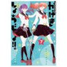 Kageki Shojo 07