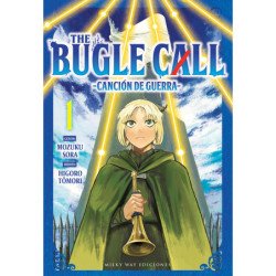 Alice In Borderland 9