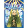 The Bugle Call 1