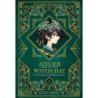 Atelier Of Witch Hat Edicion Grimorio 3