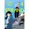 Strand 4
