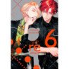 Therapy Game Restart 6